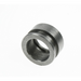 Sealey Cylinder collar