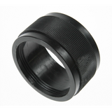 Sealey Thread protector ring (so) RE97XM04.16