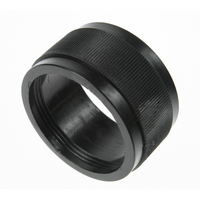 Sealey Thread protector ring (so) RE97XM04.16