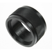 Sealey Thread protector ring (so)