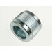 Sealey Connection nut