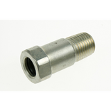 Sealey Hose coupler RE97XM05.23
