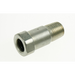 Sealey Hose coupler