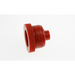 Sealey Dust cap