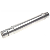 Sealey Piston rod RE97XM10.03