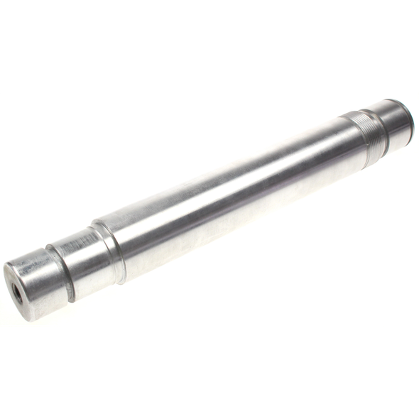Sealey Piston rod