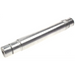 Sealey Piston rod
