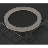 Sealey Snap ring (lsa) RE97XM10.04