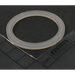 Sealey Snap ring (lsa)
