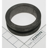 Sealey Bushing RE97XM10.05