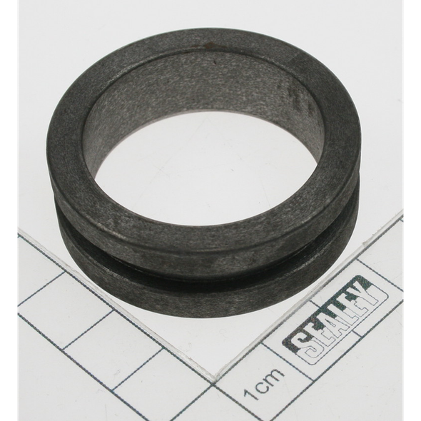 Sealey Bushing