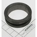 Sealey Bushing