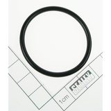 Sealey O-ring RE97XM10.07