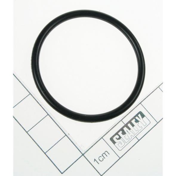 Sealey O-ring