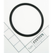 Sealey O-ring