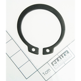 Sealey Snap ring RE97XM10.08