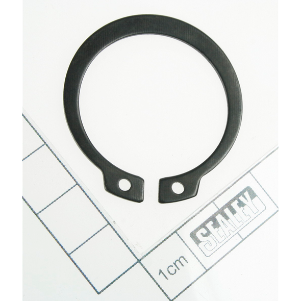Sealey Snap ring
