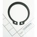 Sealey Snap ring