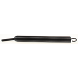 Sealey Spring RE97XM10.09