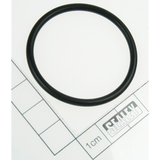 Sealey O-ring RE97XM10.12