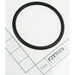 Sealey O-ring