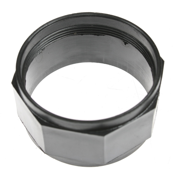 Sealey Thread protector ring