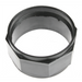 Sealey Thread protector ring