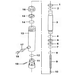 Sealey Cylinder