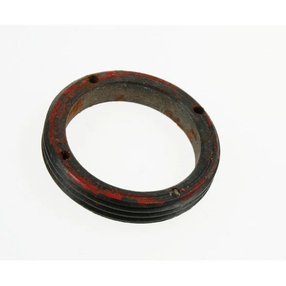 Sealey Nut ring with outer thread