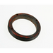 Sealey Nut ring with outer thread