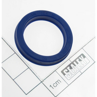 Sealey U-cup seal 22.4*30*5 RE97XS05.04