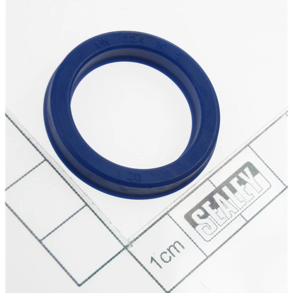 Sealey U-cup seal 22.4*30*5