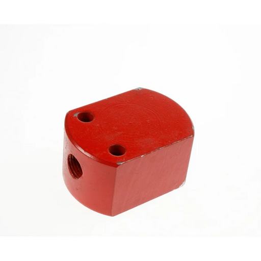 Sealey Cylinder base