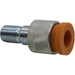 Sealey Quick Coupler