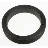 Sealey Nut RE97XS20.01