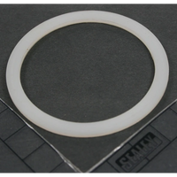 Sealey Seal nylon RE97XS20.03