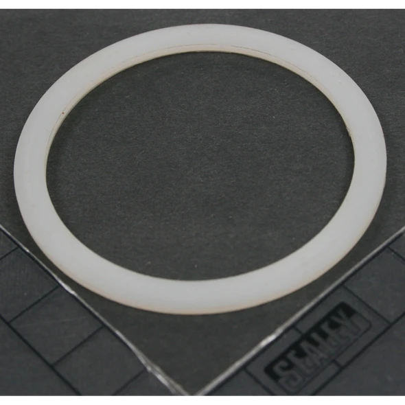 Sealey Seal nylon