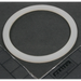 Sealey Seal nylon