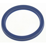 Sealey U-cup seal 50*60*6 RE97XS20.04
