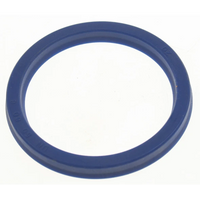 Sealey U-cup seal 50*60*6 RE97XS20.04