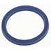 Sealey U-cup seal 50*60*6