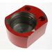 Sealey Cylinder base