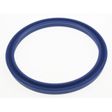 Sealey Seal washer RE97XS30.03