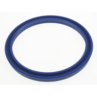 Sealey Seal washer RE97XS30.03