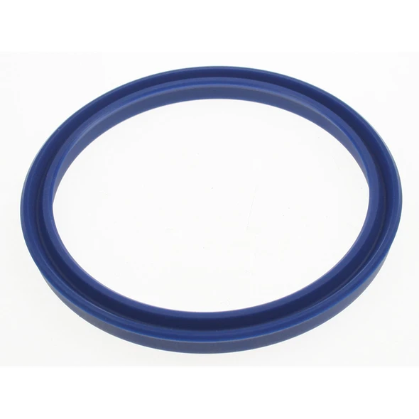 Sealey Seal washer