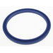 Sealey Seal washer