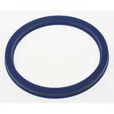 Sealey U-cup seal 63*73*6 RE97XS30.04