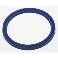 Sealey U-cup seal 63*73*6 RE97XS30.04