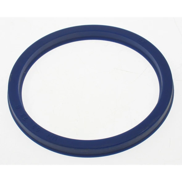 Sealey U-cup seal 63*73*6