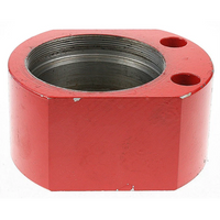 Sealey Cylinder base RE97XS30.05